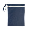 Swimmers Wet Bags Navy